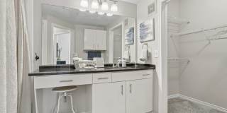 Broadstone Paragon Gallery 9