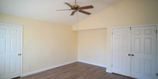 Fabulous Home in Campus Park! Fabulous Home in Campus Park! Gallery 11