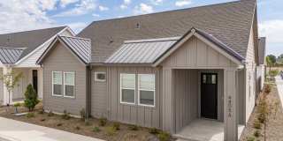 4203 Saylor Ln Gallery 1