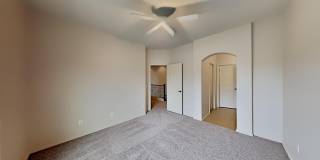 4703 E Waterman Street Gallery 14