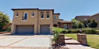 4350 Bob White Rd, Brea: Spacious 3,775 sqft 5 Bed 4 Bath House with Backyard Pool! 4350 Bob White Rd, Brea: Spacious 3,775 sqft 5 Bed 4 Bath House with Backyard Pool! Gallery 1