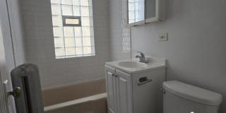 4047 North Mozart St. Gallery 2