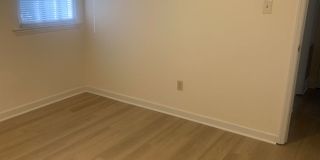 NORTH HILLS CHARMER--2 STORY--DOWNSTAIRS BEDROOM/OFFICE--FORMAL AREAS-LAUNDRY/MUD AREA-CARPORT Gallery 14