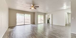 Updated 2 bedroom in OKC Gallery 22