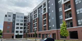 Brookview Commons II Gallery 1