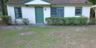 743 E Brookwood Dr (HVP) Gallery 1