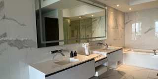 5500 Island Estates Dr Gallery 43