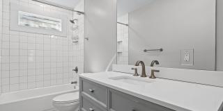 Oakleigh Garden District Gallery 14