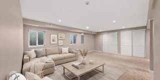 3190 Ronan Drive Gallery 18