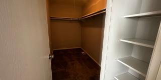 Coventry Court West Apartments Gallery 86