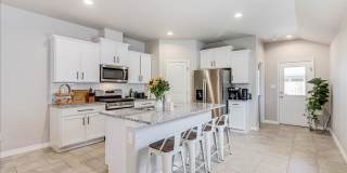 7630 Shadow Rider - 3/bedroom 2/bathroom - $1995/month Gallery 21