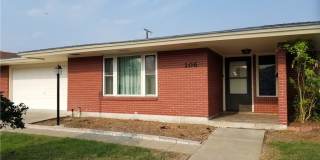 106 E Janin Circle Gallery 1