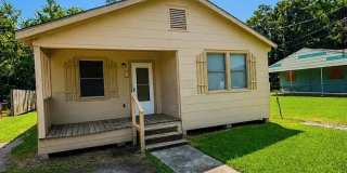 3760 Uncas St. Gallery 1
