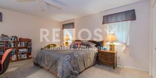 5 Bed 3 Bath | Centennial CO | Available Auguest 2026 Gallery 15