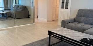111 N Pompano Beach Boulevard Gallery 7