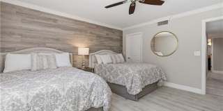 6080 Pelican Bay Blvd Gallery 17
