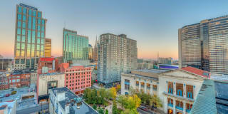 Cumberland On Church Gallery 6