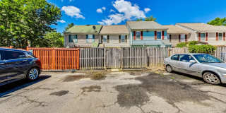 6063 SIRENIA Place Gallery 18