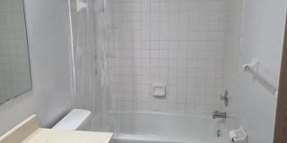 20229 Hunter Ct Gallery 10