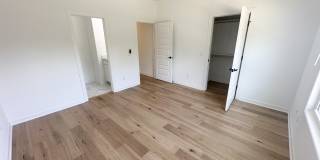 1254 West Hendrix Street - 2 Gallery 13