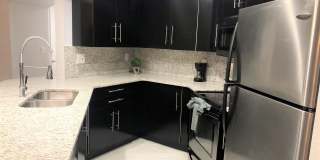 7350 Westpointe Boulevard Gallery 10