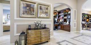 6700 Fox Hollow Drive Gallery 12