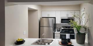 Casa De Fuentes Gallery 6