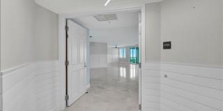 275 Indies Way Gallery 1
