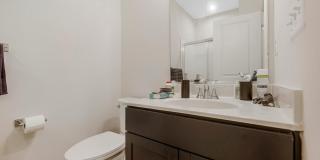 2820 DART Drive Gallery 10