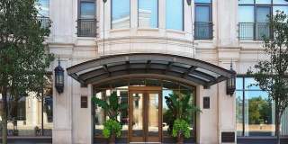 111 Willits Street Gallery 2