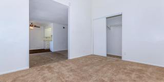 Cypress Pines Apartment Homes Gallery 22