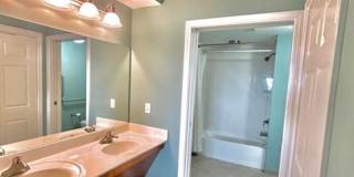 Magnolia Bay Club Condo: 2400 Grandiflora Blvd #606 Gallery 15