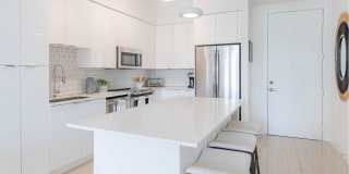 AMLI Park West Gallery 6