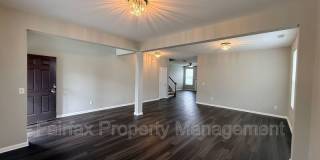 127 Rosebud Ln Gallery 4