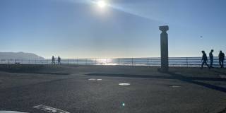 43 Montecito Avenue Gallery 13