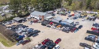 6508 W 70th Street Gallery 33