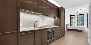 58 Saint Marks Place Gallery 2