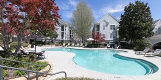 Deerfield Village Apartments Deerfield Village Apartments Gallery 9