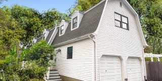 7 Quantuck Bay Lane Gallery 26