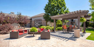 Bell Stonegate Gallery 33