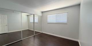 Remodeled 3 bedrooms 2 baths single story home in South San Diego Gallery 23