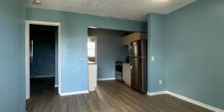 Elegant Apartments For Rent Gallery 48