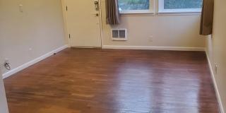 Apartment Availabile, near Children's Hospital and University of Washington Gallery 6