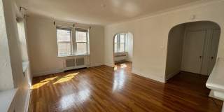 New King Edward Gallery 628