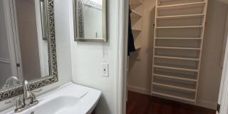 104 Biscayne Avenue, Unit A Gallery 14
