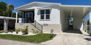 5714 Blue Harbor Drive Gallery 1