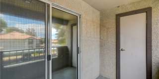 2606 S Durango Drive Gallery 28