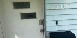 Spacious Two-Bedroom Unit in a Charming Property – Available Now! Gallery 23