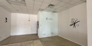131 Del Prado Blvd S Gallery 6