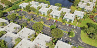 15072 Ashland Place Gallery 33